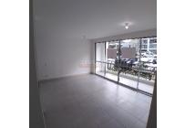 Apartamentos, Alquiler, Ciudad Bochalema - $1.600.000