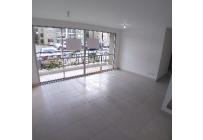 Apartamentos, Alquiler, Ciudad Bochalema - $1.600.000