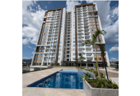 Apartamentos, Alquiler, Pereira - $2.700.000