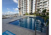 Apartamentos, Alquiler, Pereira - $2.700.000