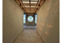 Apartamentos, Alquiler, Pereira - $2.700.000