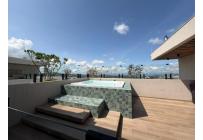 Apartamentos, Alquiler, Pereira - $2.700.000