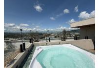 Apartamentos, Alquiler, Pereira - $2.700.000