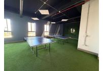 Apartamentos, Alquiler, Pereira - $2.700.000