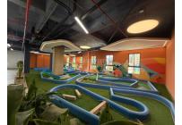 Apartamentos, Alquiler, Pereira - $2.700.000