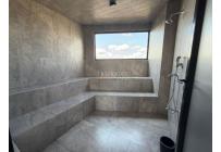 Apartamentos, Alquiler, Pereira - $2.700.000