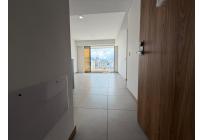 Apartamentos, Alquiler, Pereira - $2.700.000