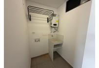 Apartamentos, Alquiler, Pereira - $2.700.000