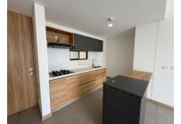 Apartamentos, Alquiler, Pereira - $2.700.000