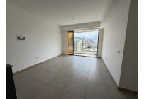Apartamentos, Alquiler, Pereira - $2.700.000