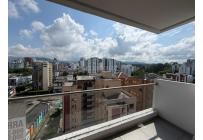Apartamentos, Alquiler, Pereira - $2.700.000