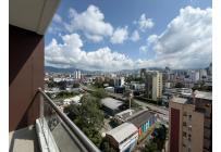 Apartamentos, Alquiler, Pereira - $2.700.000