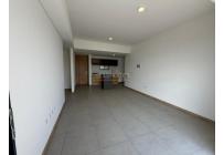 Apartamentos, Alquiler, Pereira - $2.700.000