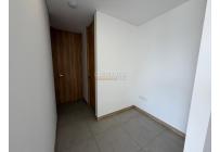 Apartamentos, Alquiler, Pereira - $2.700.000