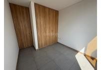 Apartamentos, Alquiler, Pereira - $2.700.000