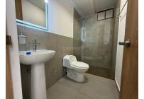 Apartamentos, Alquiler, Pereira - $2.700.000