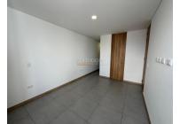 Apartamentos, Alquiler, Pereira - $2.700.000