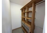 Apartamentos, Alquiler, Pereira - $2.700.000