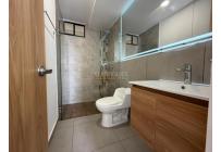 Apartamentos, Alquiler, Pereira - $2.700.000