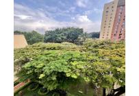 Apartamentos, Venta, Primero de Mayo - $168.000.000