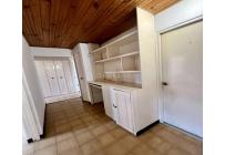 Apartamentos, Venta, Primero de Mayo - $168.000.000