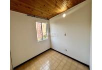 Apartamentos, Venta, Primero de Mayo - $168.000.000