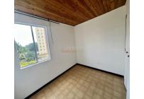 Apartamentos, Venta, Primero de Mayo - $168.000.000