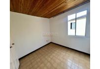 Apartamentos, Venta, Primero de Mayo - $168.000.000