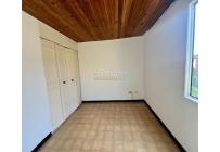 Apartamentos, Venta, Primero de Mayo - $168.000.000