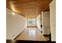Apartamentos, Venta, Primero de Mayo - $168.000.000