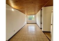 Apartamentos, Venta, Primero de Mayo - $168.000.000