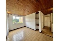 Apartamentos, Venta, Primero de Mayo - $168.000.000