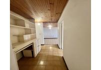 Apartamentos, Venta, Primero de Mayo - $168.000.000