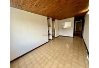 Apartamentos, Venta, Primero de Mayo - $168.000.000