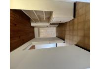 Apartamentos, Venta, Primero de Mayo - $168.000.000