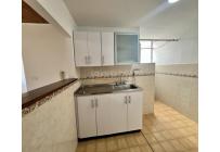 Apartamentos, Venta, Primero de Mayo - $168.000.000