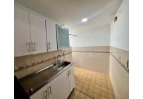 Apartamentos, Venta, Primero de Mayo - $168.000.000