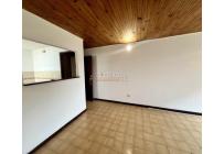 Apartamentos, Venta, Primero de Mayo - $168.000.000