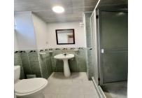 Apartamentos, Venta, Primero de Mayo - $168.000.000