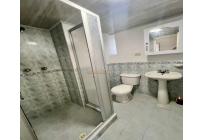 Apartamentos, Venta, Primero de Mayo - $168.000.000