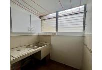 Apartamentos, Venta, Primero de Mayo - $168.000.000