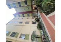 Apartamentos, Venta, Primero de Mayo - $168.000.000