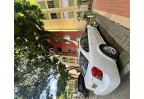 Apartamentos, Venta, Primero de Mayo - $168.000.000