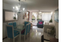 Apartamentos, Venta, San Fernando - $495.000.000