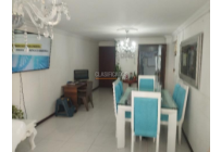 Apartamentos, Venta, San Fernando - $495.000.000