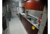 Apartamentos, Venta, San Fernando - $495.000.000