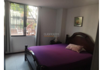 Apartamentos, Venta, San Fernando - $495.000.000