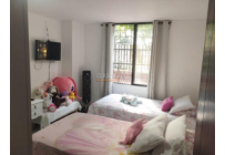 Apartamentos, Venta, San Fernando - $495.000.000