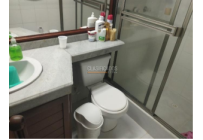 Apartamentos, Venta, San Fernando - $495.000.000