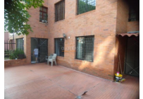 Apartamentos, Venta, San Fernando - $495.000.000